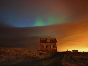 Iceland National Geographic