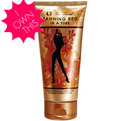 2da63afc247d70e0_Tanning_Bed_In_A_Tube_2