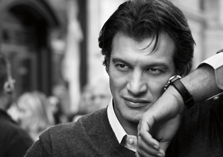 b679eac1f087e05b_lead_frederic_bio_11-38-46