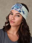free-people-hair-accessories-roseprint-mobius-headband