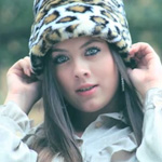 Crazy Hot Clothes Trunk Show