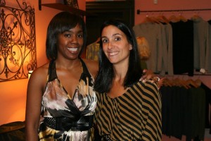 hiptique-photo-300x200