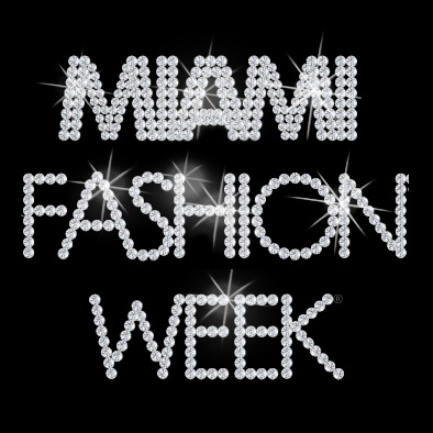 Miami Fashion Week