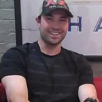 Neil Walker- Pittsburgh Pirate Maniac Magazine Stalker interview