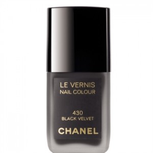 P148430_LARGE-300x300