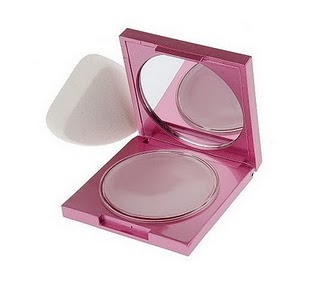 7ac0b780fbca79e0_mally-beauty-poreless-face-defender