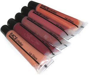 face-atelier-lip-glaze-profile