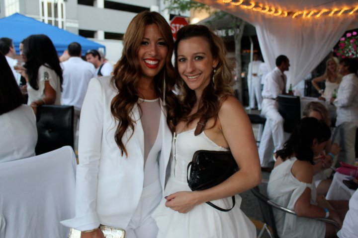 269970_10150247564186032_47664321031_7782925_6134010_n