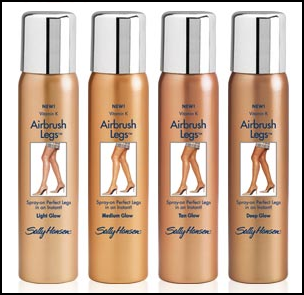 6a00d8341c5e0053ef014e89e56bc7970d-320wi1