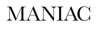 Maniac-logo-for-website