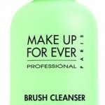 BrushCleaner