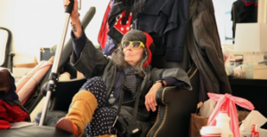 Carnegie Mellon International