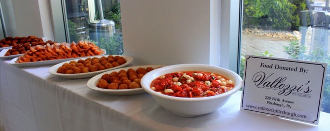 546629_426427884048330_240472108_n