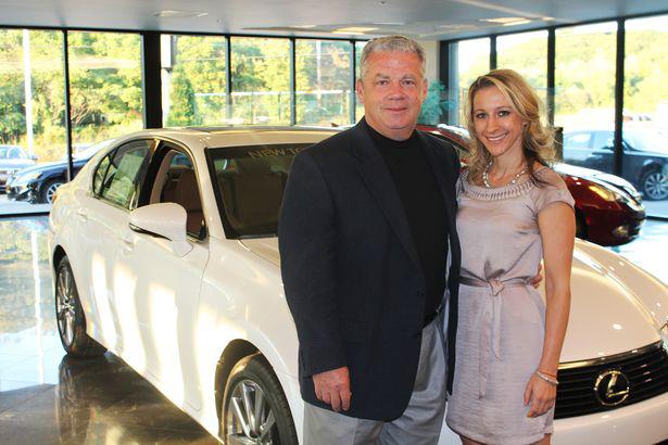 486443_449124201777245_1587794594_n