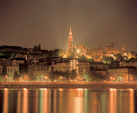 Five Valentines Getaways for the Adventurous Kindred Spirits