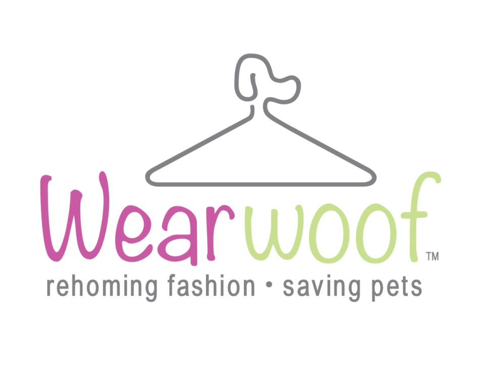 564455_382923925114317_1342809223_n