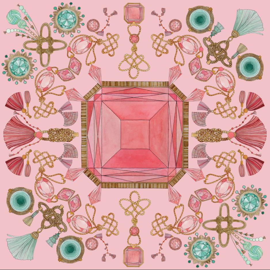 Chrisu: Wearable Art