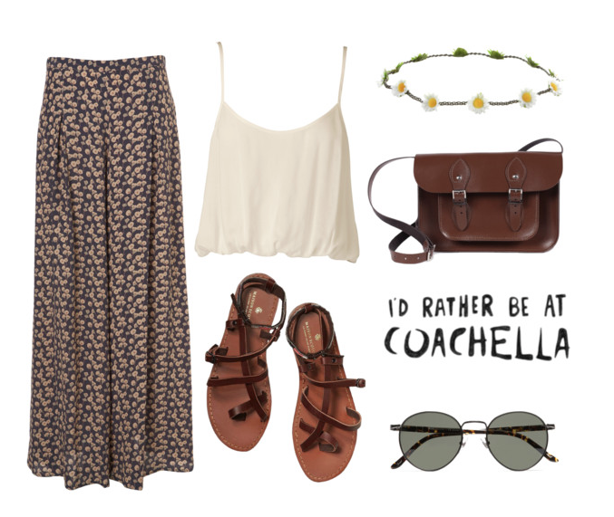 Screen-Shot-2014-03-27-at-2.36.31-PM