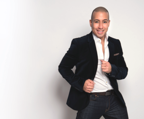 loyal martinez maniac magazine