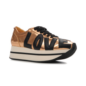 Ruthie Davis Love Sneakers, _689