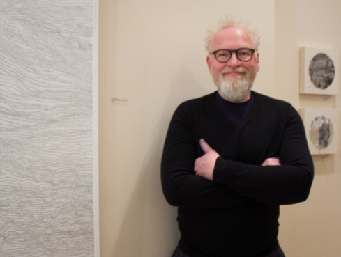 Grand Opening Event: Jeffrey Smith Salon moves to Highland Park