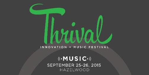 Pittsburgh local music