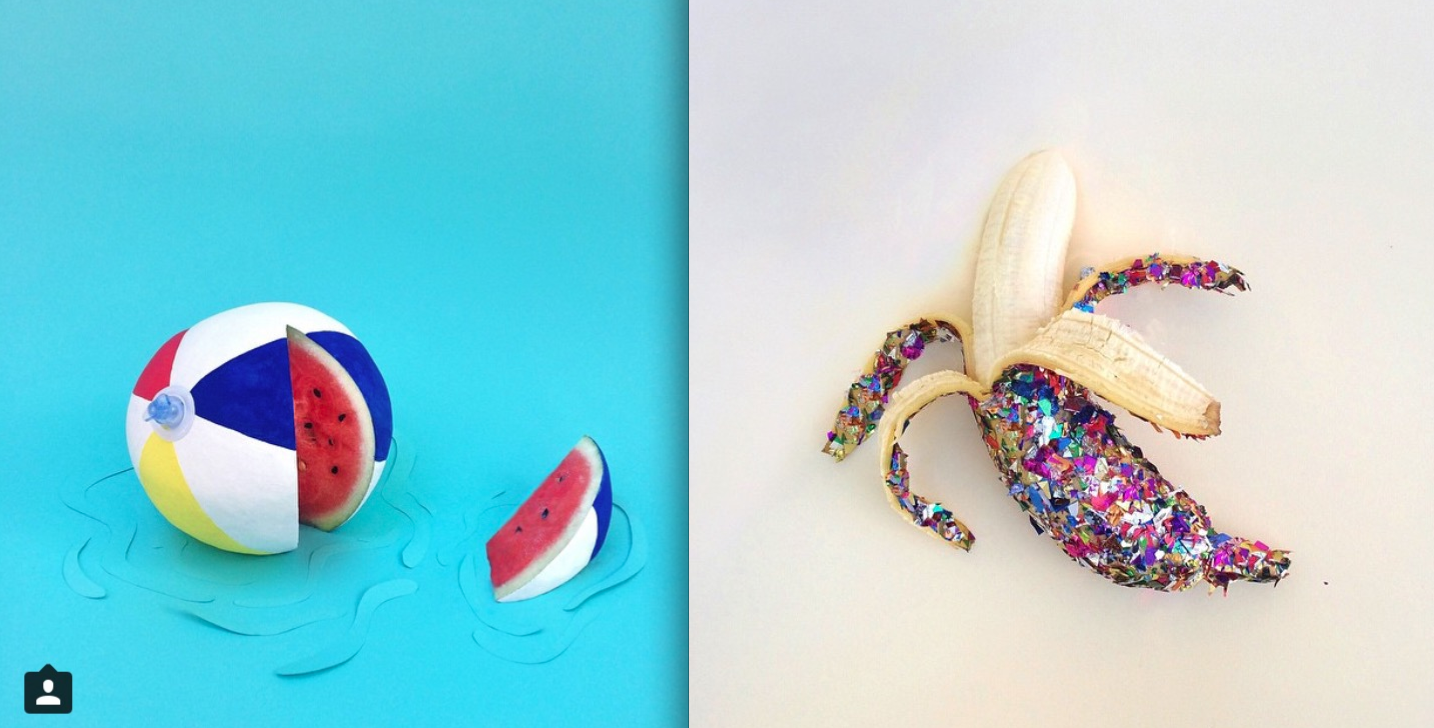 littledrill photography