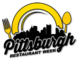 Pittsburgh Restaurant Week Summer 2015