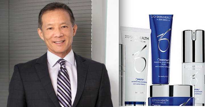 Dr. Marc Liang Pitssburgh Plastic Surgeron
