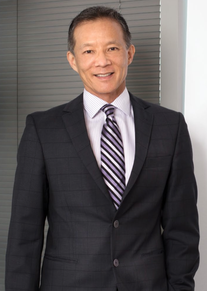 Dr. Marc Liang Pittsburgh Plastic Surgeon