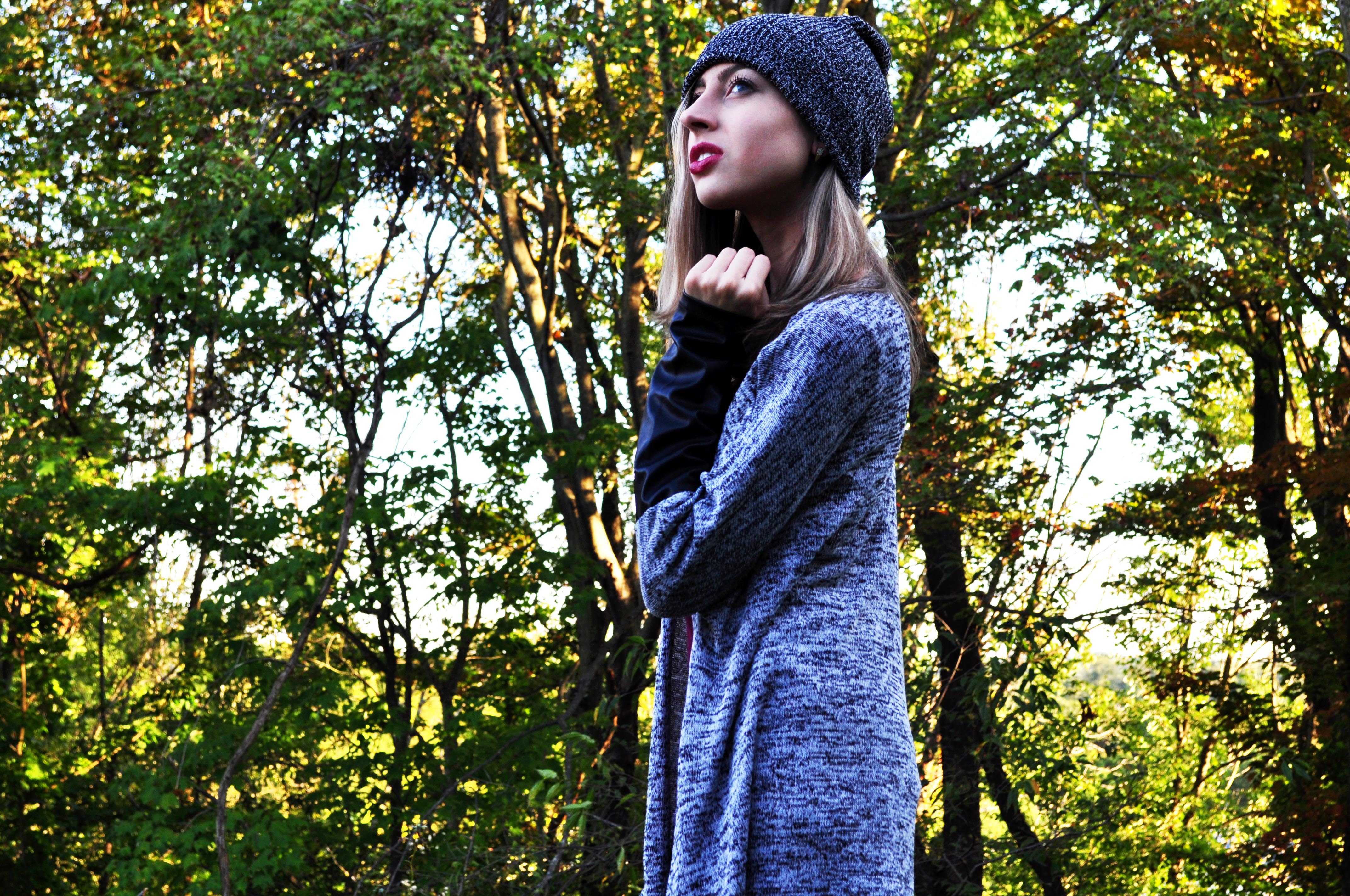 Guest Blogger: Madison Taylor Gets Thrifty!