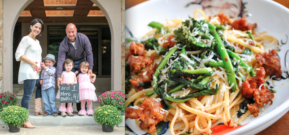 pittsburgh food blogger