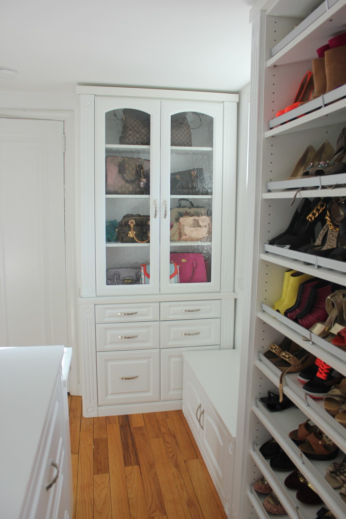 Closets by Tom, Pittsburgh closets