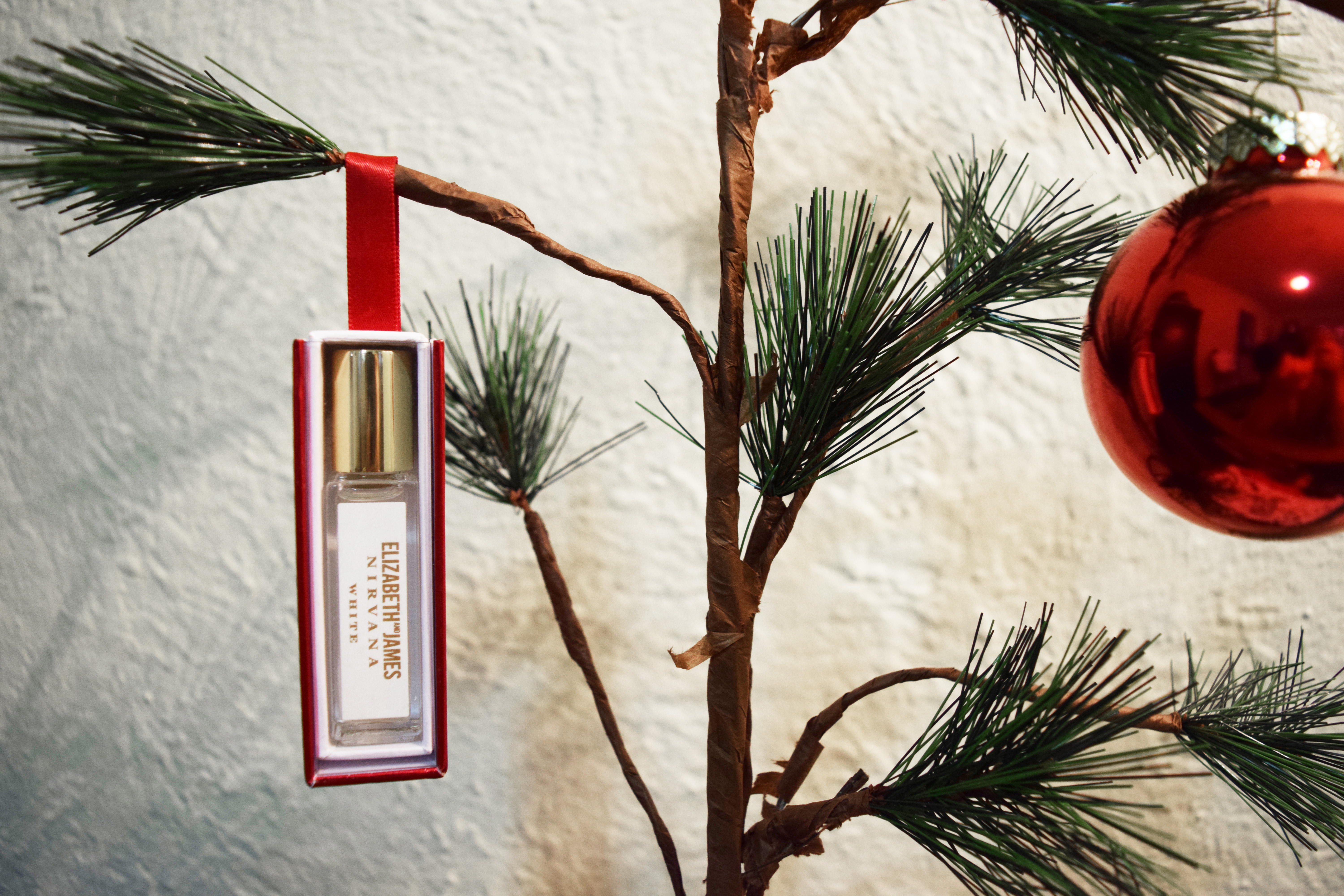 Our Ultimate Holiday Wishlist