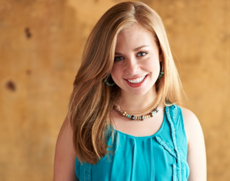 Rachel's Cure by Design Jewelry