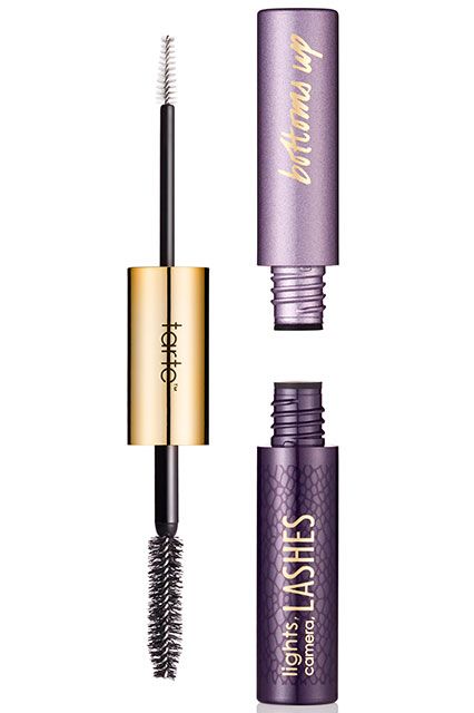 Tarte’s Two New Collections