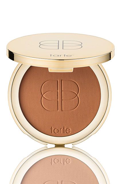 Tarte’s Two New Collections