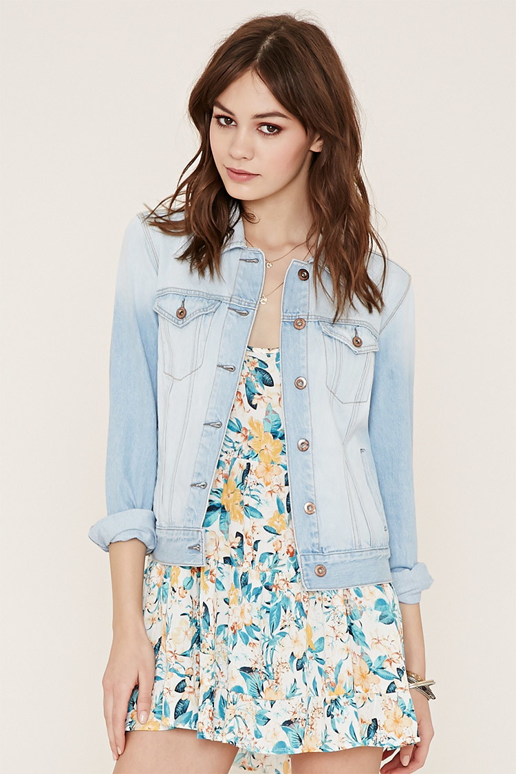 How To Dress Like Jane The Virgin Style