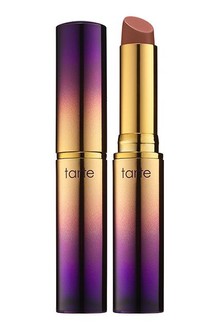 Tarte’s Two New Collections