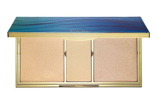 Tarte’s Two New Collections