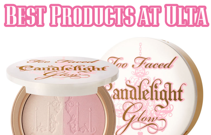 best products at ulta1