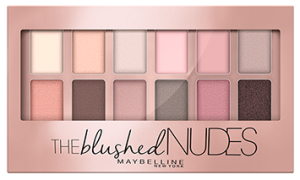 Blushed-Nudes_pack-shot
