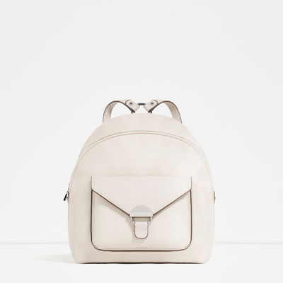 Get It Right with Summer Whites