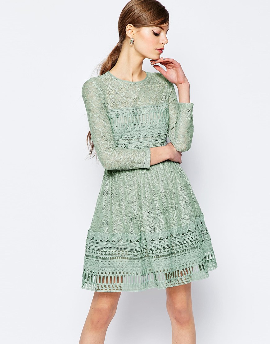 Pinterest’s 2016 Colors of the Year