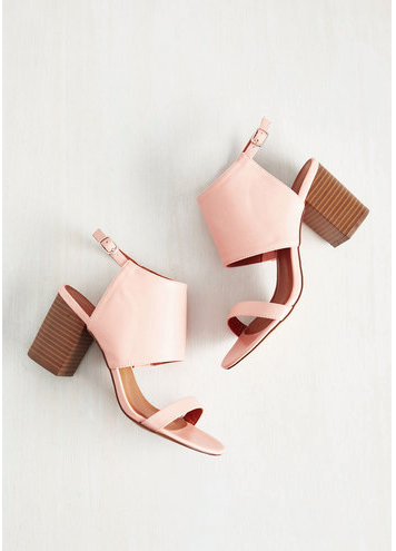 Pinterest’s 2016 Colors of the Year