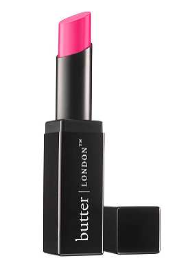 The Perfect Summer Lipstick Shades