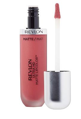 The Perfect Summer Lipstick Shades