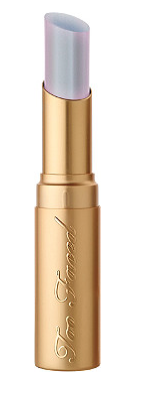 The Perfect Summer Lipstick Shades