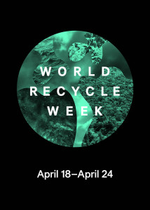 World-Recycle-Week-18-24-April