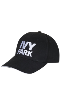 Ivy Park 8